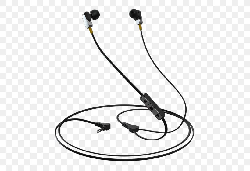 Cat S60 Caterpillar Inc. Cat Phone Headset Écouteur, PNG, 512x560px, Cat S60, Android, Audio, Cable, Cat Phone Download Free