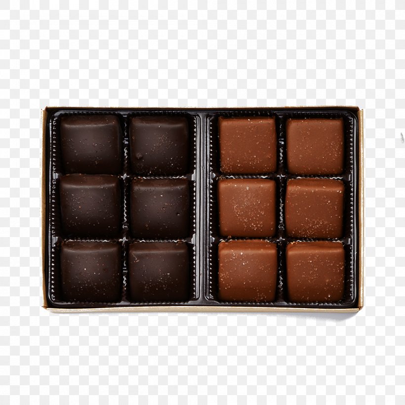Chocolate Bar, PNG, 1000x1000px, Chocolate Bar, Chocolate, Confectionery Download Free