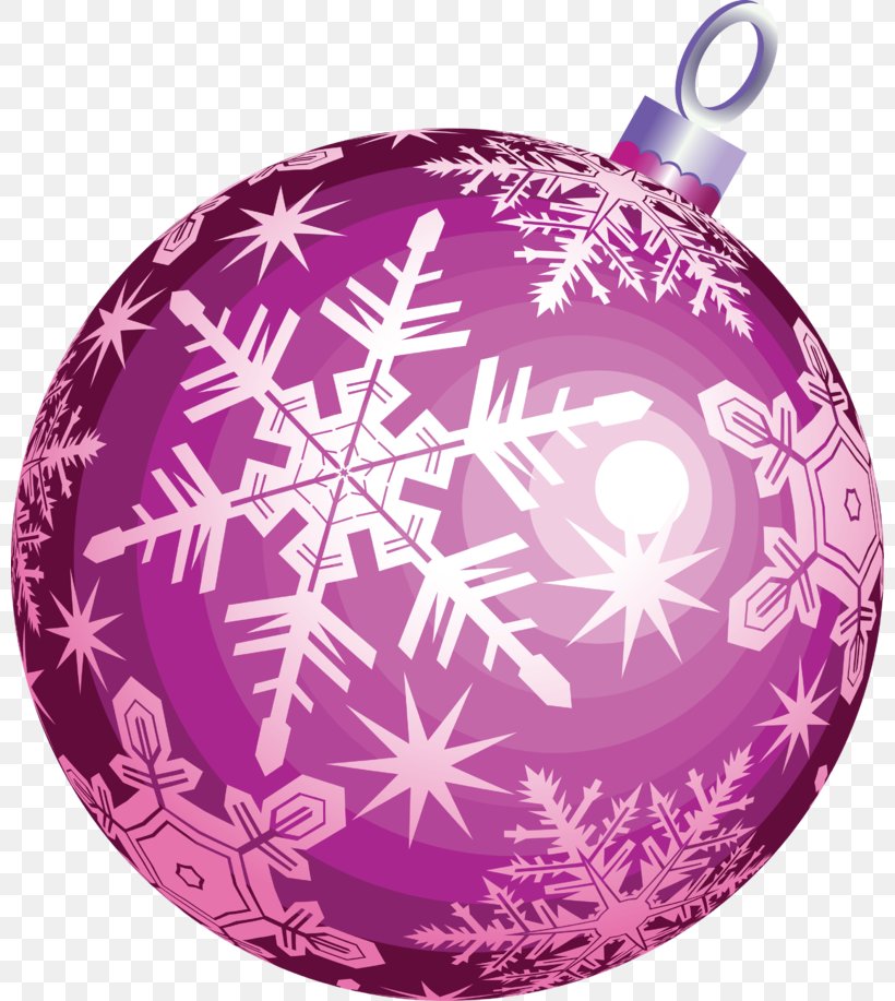 Christmas Ornament Christmas Decoration Clip Art, PNG, 800x917px, Christmas Ornament, Ball, Christmas, Christmas Decoration, Christmas Tree Download Free