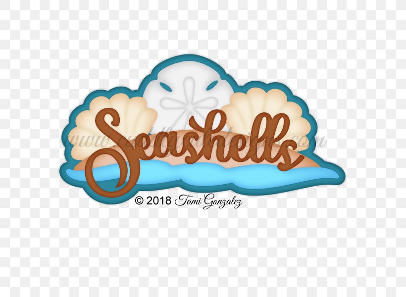 Clip Art Seashell Vector Graphics Design Clam, PNG, 600x600px, Seashell, Barbecue, Barbecue Grill, Boy, Clam Download Free