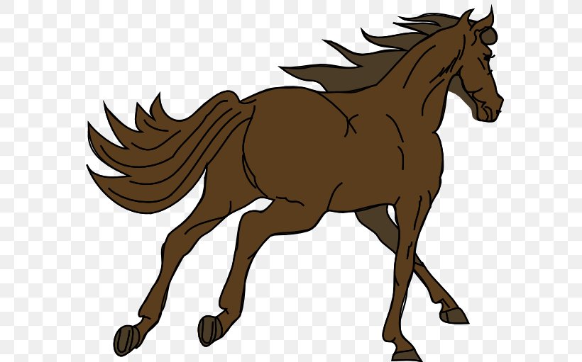 Clydesdale Horse Foal American Quarter Horse Mustang Clip Art, PNG, 600x511px, Clydesdale Horse, American Quarter Horse, Animal Figure, Black, Bridle Download Free