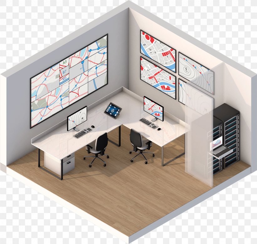 Control Room Information Control System, PNG, 1176x1118px, Control Room, Automation, Control System, Drawing, Furniture Download Free