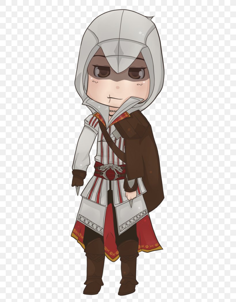 Costume Design Outerwear Character Animated Cartoon, PNG, 760x1051px, Costume Design, Animated Cartoon, Character, Costume, Doll Download Free