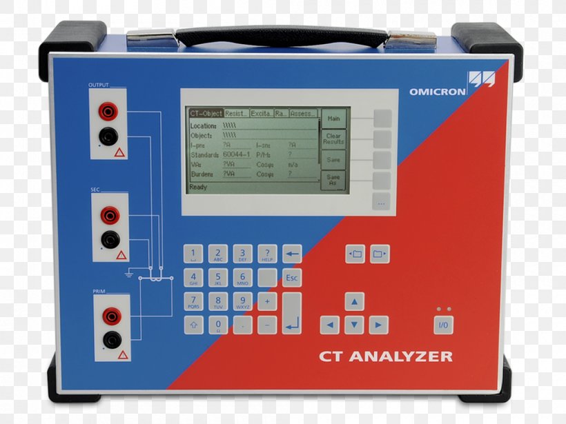 Current Transformer Analyser Electric Power Electrical Engineering, PNG, 1000x750px, Current Transformer, Analyser, Circuit Breaker, Control Panel Engineeri, Current Clamp Download Free