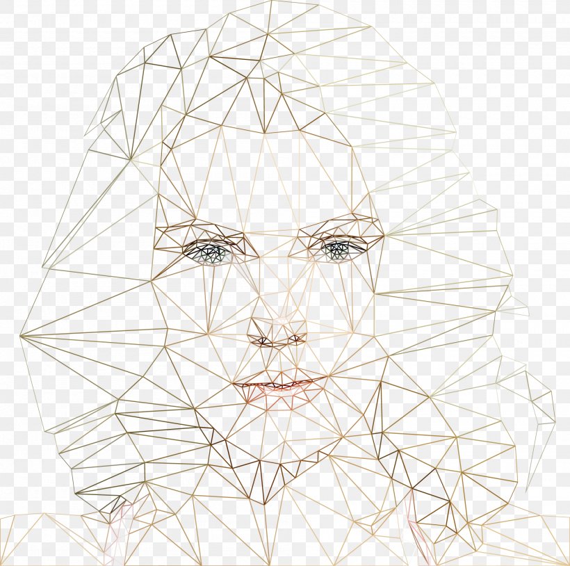 Delaunay Triangulation Design Sketch Architecture Art, PNG, 2000x1987px, Delaunay Triangulation, Architecture, Art, Boris Delaunay, Designer Download Free