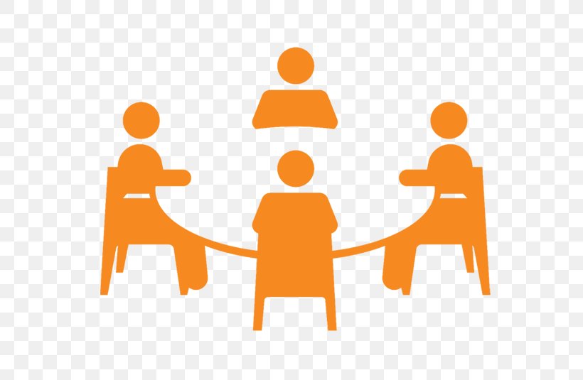 Discussion Group Meeting Social Group Clip Art, PNG, 700x535px, Discussion Group, Area, Business, Communication, Community Download Free