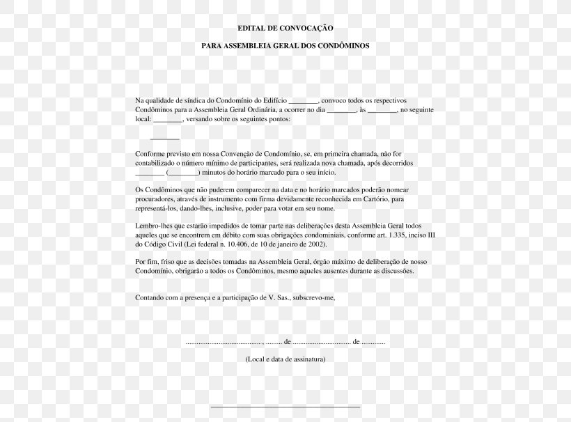 Document Line Angle, PNG, 532x606px, Document, Area, Diagram, Paper, Text Download Free