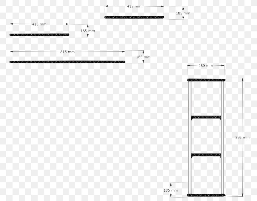 Document White Line, PNG, 800x640px, Document, Area, Black And White, Brand, Diagram Download Free