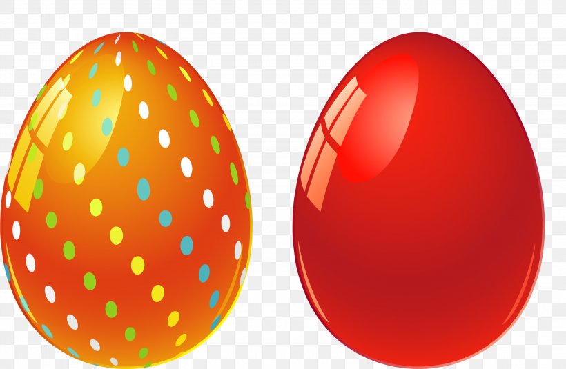 Easter Egg Egg Hunt Egg Decorating, PNG, 3000x1960px, Easter Egg, Chicken, Christmas, Easter, Egg Download Free