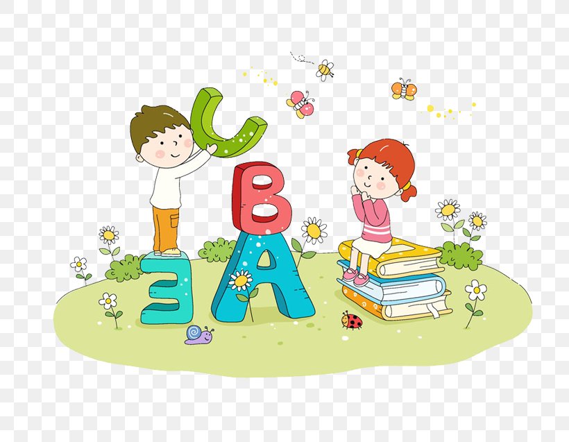 English Alphabet Child Cartoon Letter, PNG, 802x637px, English Alphabet, Alphabet  Song, Area, Art, Cartoon Download Free