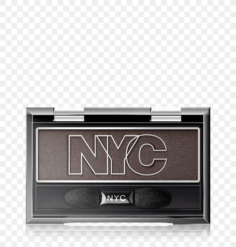 Eye Shadow New York City Cosmetics Mascara, PNG, 736x858px, Eye Shadow, Brand, Color, Cosmetics, Eye Download Free