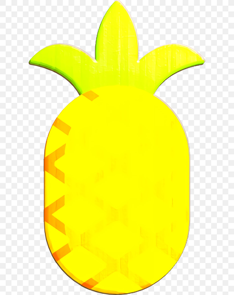 Food And Drink Icon Pineapple Icon Fruit Icon, PNG, 622x1032px, Food And Drink Icon, Biology, Fruit, Fruit Icon, Pineapple Icon Download Free