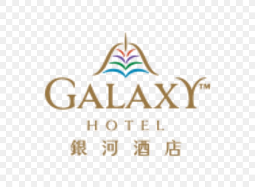 Galaxy Macau The Venetian Macao The Parisian Macao Hotel Galaxy Entertainment Group, PNG, 600x600px, Watercolor, Cartoon, Flower, Frame, Heart Download Free