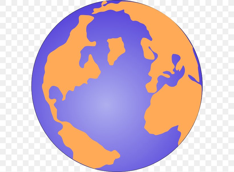 Globe World Map Earth Clip Art, PNG, 600x601px, Globe, Discrete Global Grid, Earth, Grid, Map Download Free