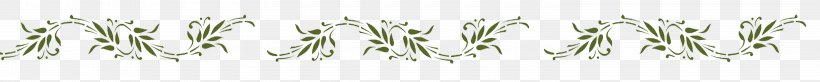 Grasses Desktop Wallpaper Plant Stem Computer Pattern, PNG, 6000x600px, Grasses, Branch, Close Up, Commodity, Computer Download Free