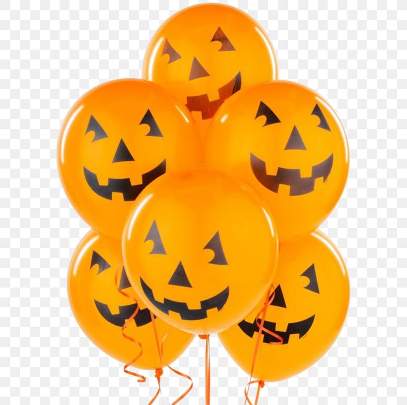 Halloween Balloon Party Clip Art, PNG, 600x817px, Halloween, Balloon, Balloon Modelling, Birthday, Christmas Download Free