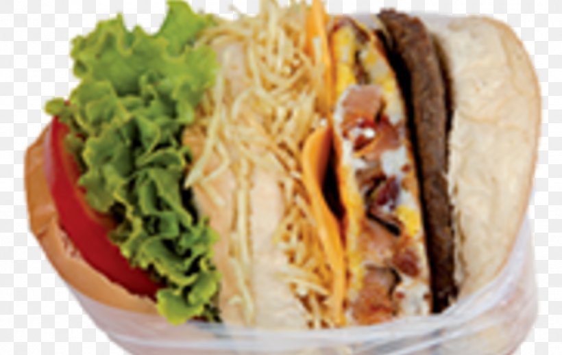Hamburger Korean Taco Hot Dog Bánh Mì Wrap, PNG, 1420x900px, Hamburger, American Food, Bacon, Bread, Cheeseburger Download Free