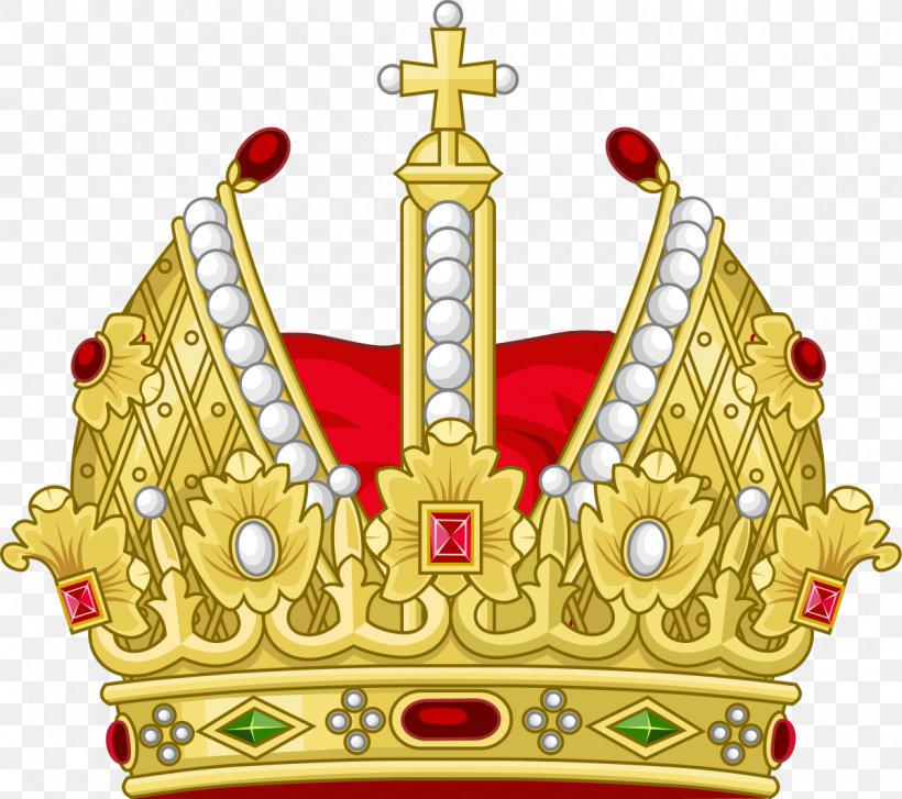 Heraldry Crown, PNG, 1200x1065px, Heraldry, Coronet, Crown, Display Resolution, Escutcheon Download Free