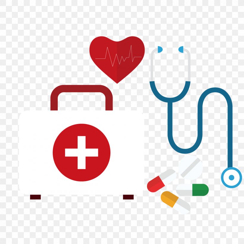 Izhevsk First Aid Kit Medicine Internet Of Things, PNG, 1200x1200px, Watercolor, Cartoon, Flower, Frame, Heart Download Free