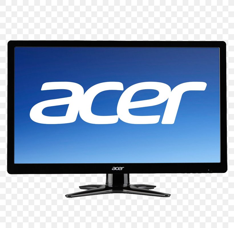 Laptop Acer Aspire Computer Monitors, PNG, 800x800px, Laptop, Acer, Acer Aspire, Acer Aspire Notebook, Acer Aspire One Download Free