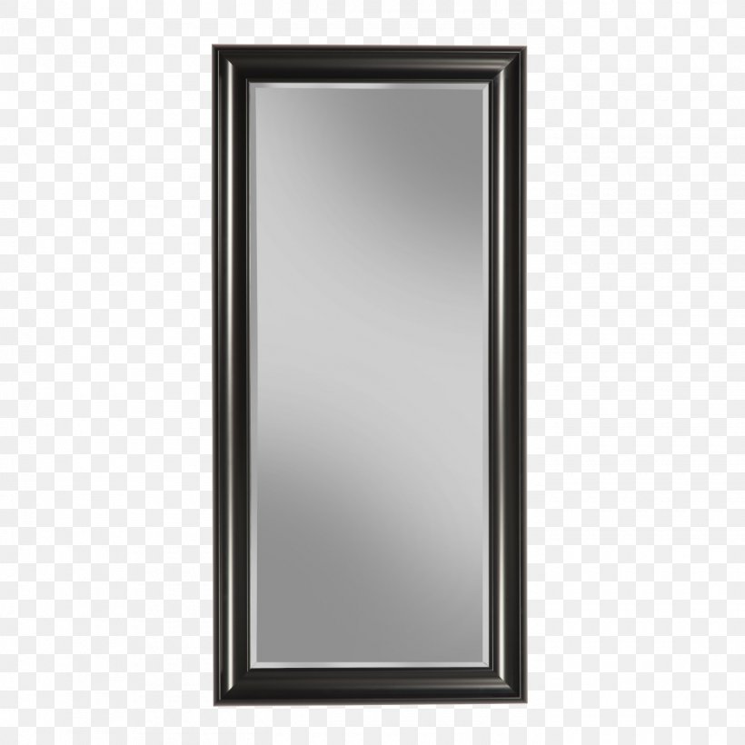 Light Mirror Furniture Bedroom Wayfair Png 1400x1400px