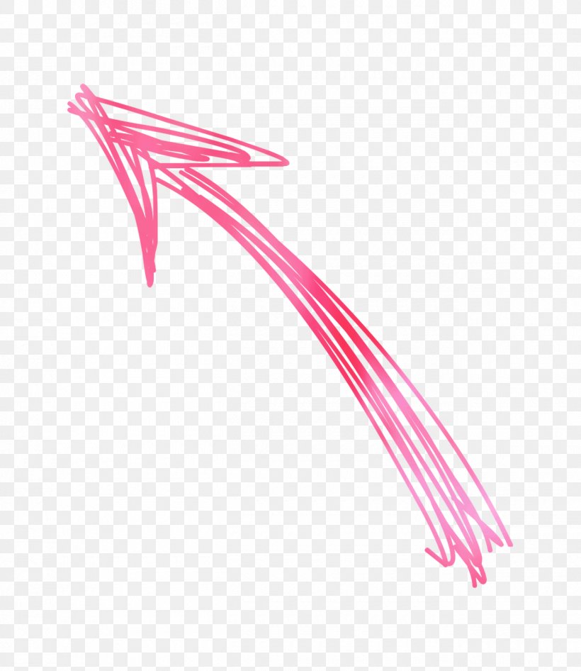 Line Angle Pink M Graphics Product Design, PNG, 1300x1500px, Pink M, Magenta, Pink, Rtv Pink Download Free