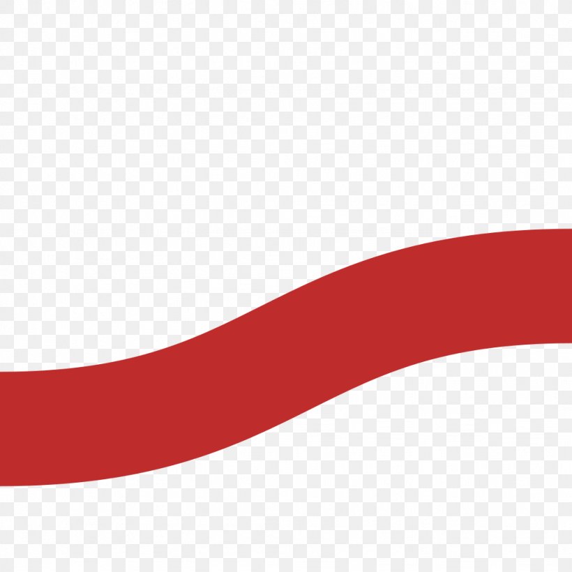 Line Angle, PNG, 1024x1024px, Red Download Free