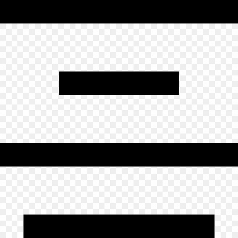 Logo Brand Font Pattern Product, PNG, 980x980px, Logo, Area, Black, Black And White, Black M Download Free