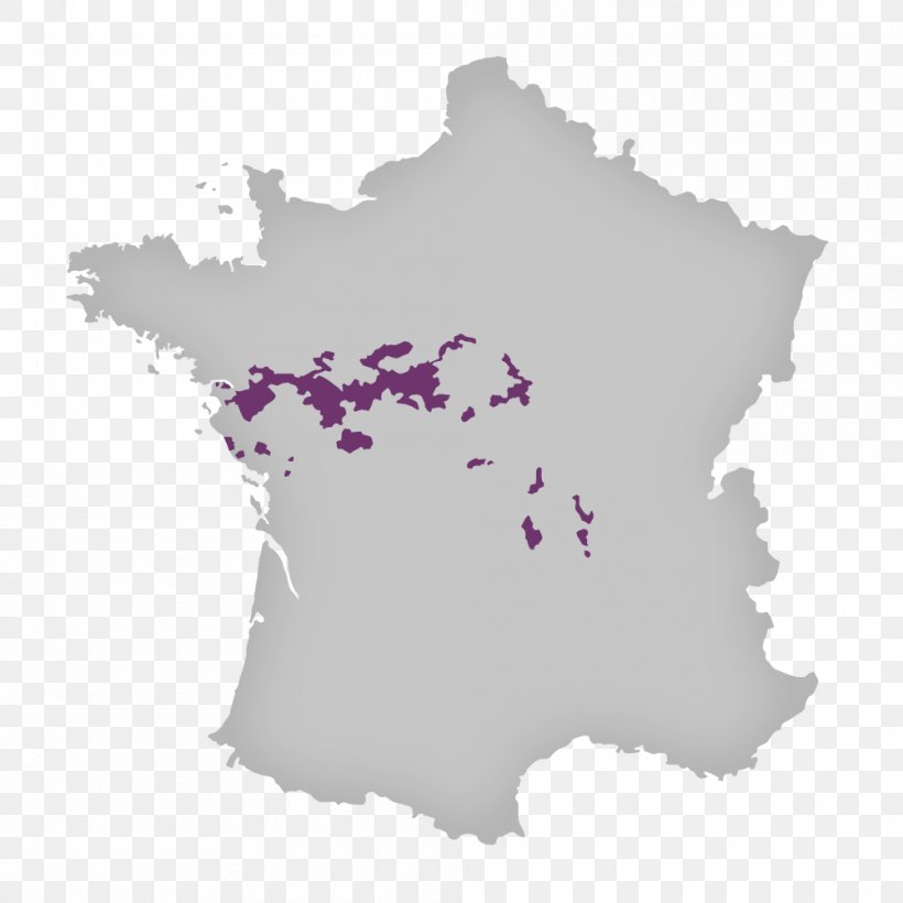 Loire Valley Blank Map Stock Photography, PNG, 1000x1000px, Loire Valley, Alamy, Blank Map, France, Google Maps Download Free