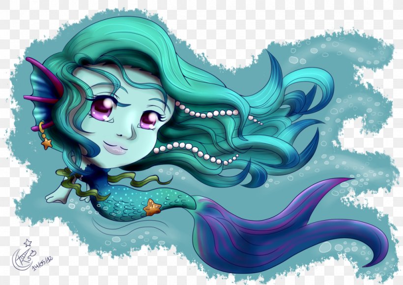 Medusa Siren Greek Mythology Lernaean Hydra Mermaid, PNG, 1024x724px, Medusa, Art, Digital Art, Dragon, Drawing Download Free