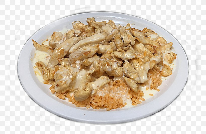 Mexican Cuisine Mazatlan Mexican Restaurant Manantial Mexican Grill Dish Food, PNG, 1605x1044px, Mexican Cuisine, Arroz Con Pollo, Cuisine, Dish, Food Download Free