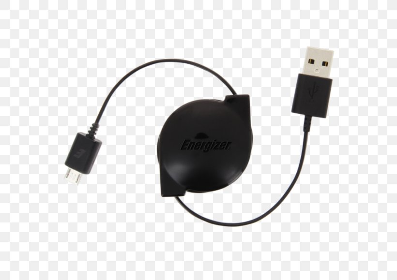 Micro-USB Electrical Cable Mobile Phones Lightning, PNG, 579x579px, Microusb, Adapter, Cable, Data, Data Transfer Cable Download Free
