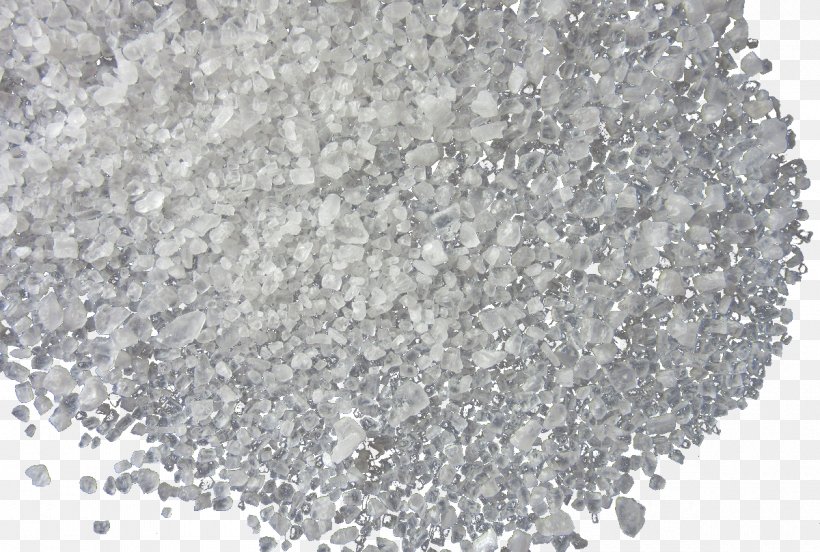 Mineral Salt Human Body Potassium Detoxification, PNG, 1200x808px, Mineral, Detoxification, Electrolyte, Glitter, Granite Download Free