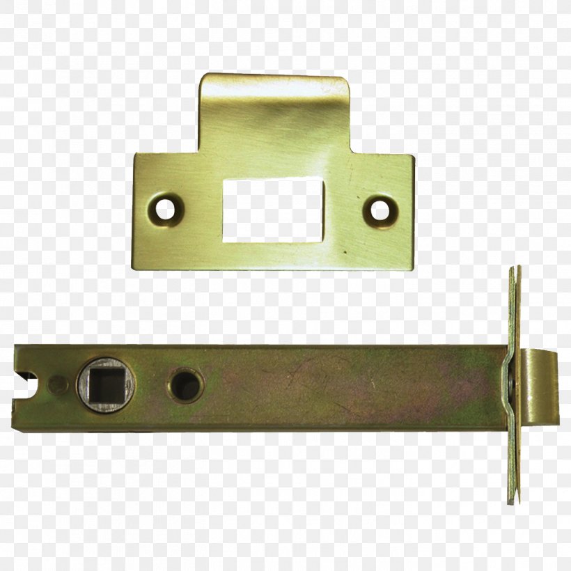 Mortise Lock Latch Door Handle, PNG, 1417x1417px, Lock, Brass, Conservatory, Door, Door Handle Download Free