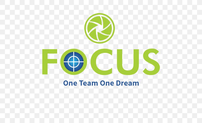 Organization Business Florida Gift Focus Focus Organisation, PNG, 500x500px, Organization, Area, Brand, Business, Cloud Computing Download Free