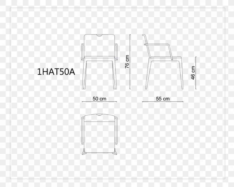 Paper Furniture Logo White, PNG, 1000x800px, Paper, Area, Black And White, Brand, Diagram Download Free