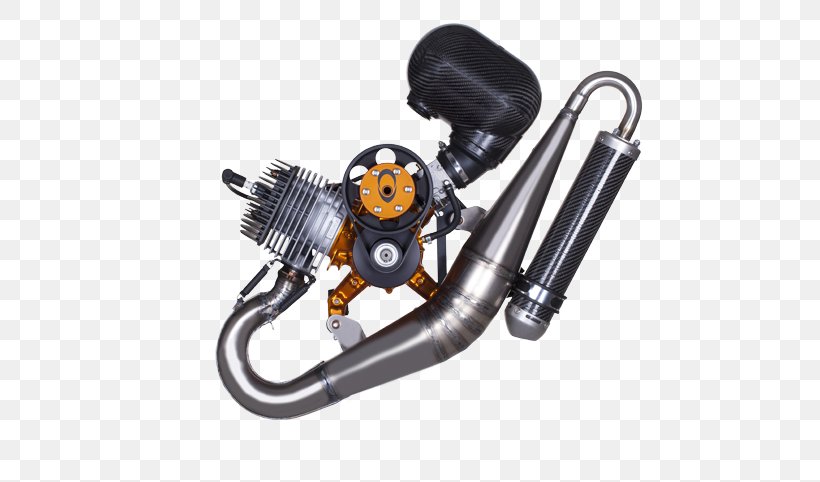 Paramotor Reciprocating Engine Aircraft Engine, PNG, 620x482px, Paramotor, Aircraft, Aircraft Engine, Auto Part, Automotive Engine Download Free