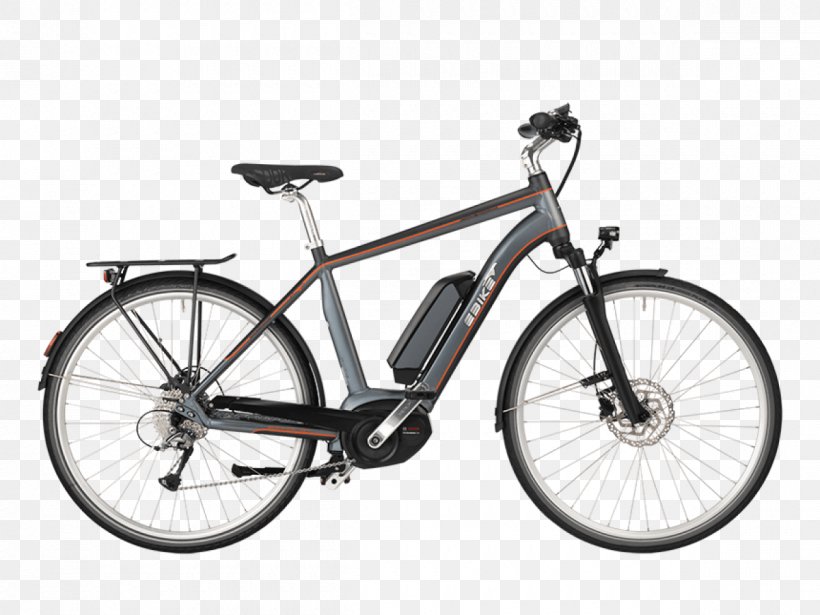 Pedelec Electric Bicycle Aachen-Cruiser-Center GmbH & Co. KG Hybrid Bicycle, PNG, 1200x900px, Pedelec, Aachen, Bicycle, Bicycle Accessory, Bicycle Drivetrain Part Download Free