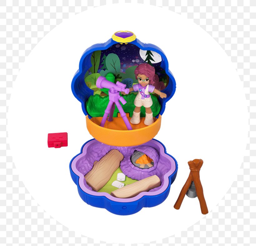 Polly Pocket Toy Doll Mattel, PNG, 788x788px, Polly Pocket, Action Toy Figures, Baby Toys, Brand, Doll Download Free