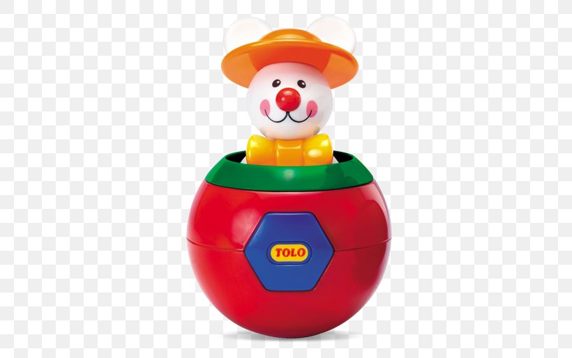 Roly-poly Toy Computer Mouse Child Pop-up Ad, PNG, 700x514px, Toy, Baby Rattle, Baby Toys, Button, Center Of Mass Download Free