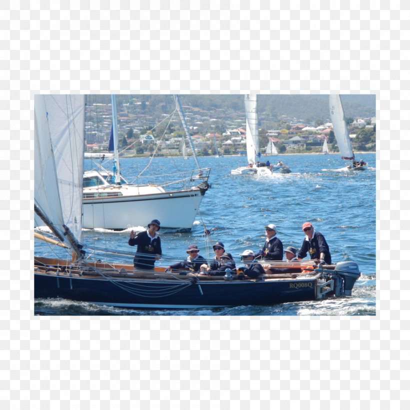 Sailing 08854 Yawl Sloop, PNG, 900x900px, Sail, Boat, Boating, Clipper, Mast Download Free