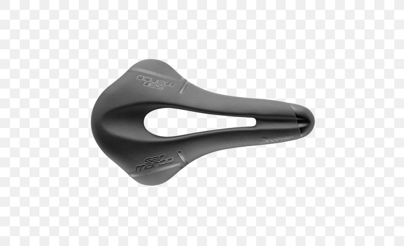 Selle San Marco Bicycle Saddles Cycling, PNG, 500x500px, Selle San Marco, Bicycle, Bicycle Saddle, Bicycle Saddles, Black Download Free