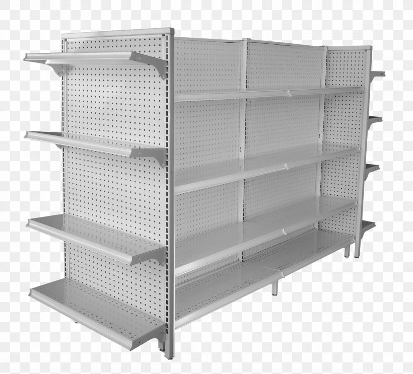 Shelf ELYPSA OUTLET Bookcase Wall Steel, PNG, 2348x2128px, Shelf, Bohle, Bolt, Bookcase, Box Download Free