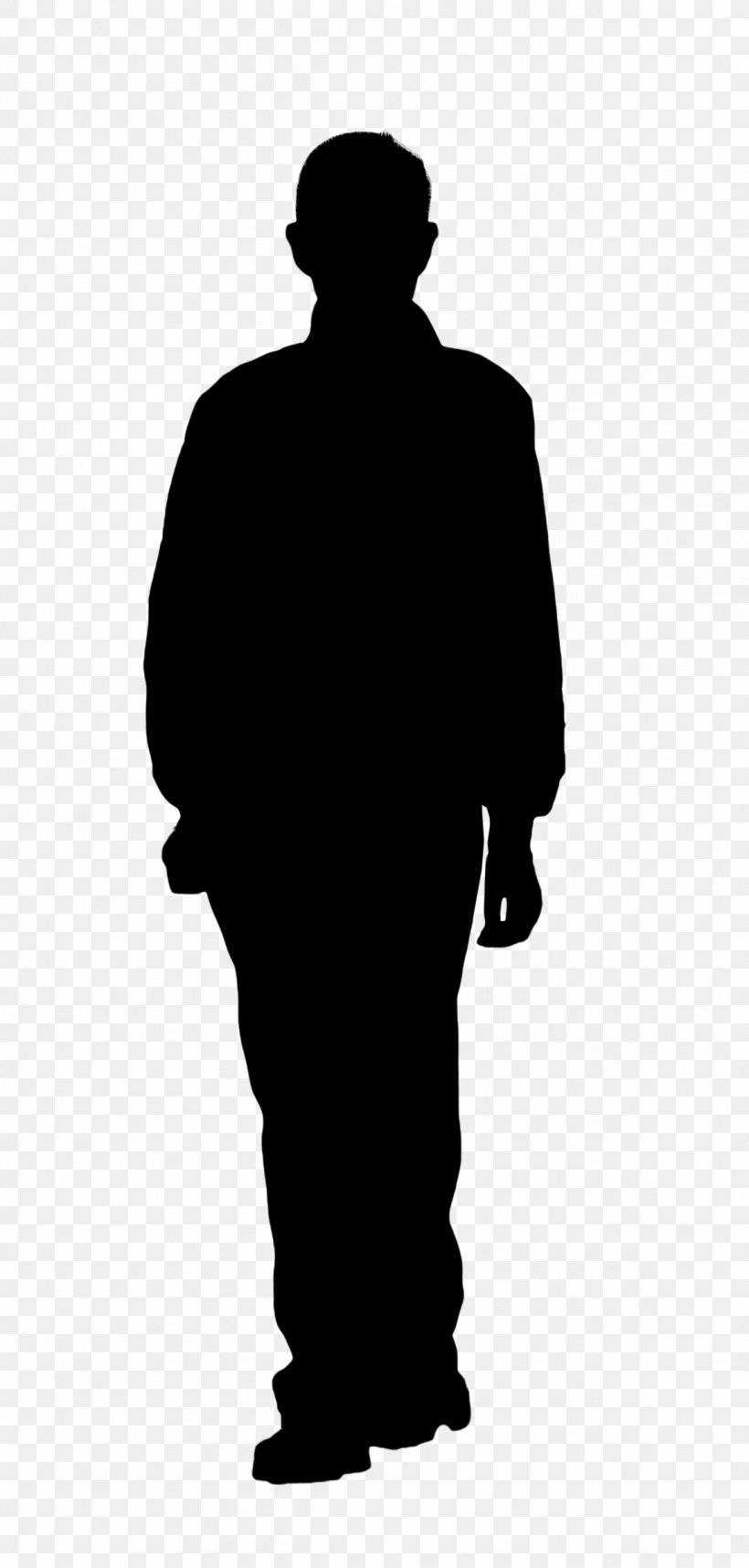Silhouette Vector Graphics Drawing Image Illustration, PNG, 1152x2412px, Silhouette, Clothing, Drawing, Gentleman, Male Download Free