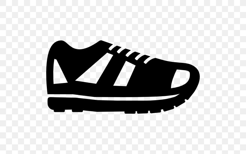 Sneakers Shoe Running Slipper Adidas, PNG, 512x512px, Sneakers, Adidas, Area, Athletic Shoe, Black Download Free