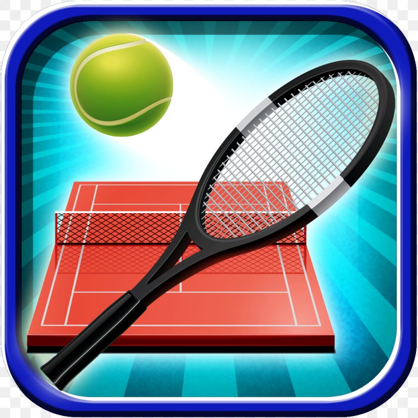 Strings Racket Tennis Balls Ping Pong Paddles & Sets Rakieta Tenisowa, PNG, 1024x1024px, Strings, Ball Game, Duvet, Ping Pong, Ping Pong Paddles Sets Download Free