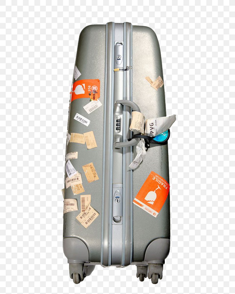 Suitcase Travel Box Rimowa Samsonite, PNG, 683x1024px, Suitcase, Baggage, Box, Information, Label Download Free