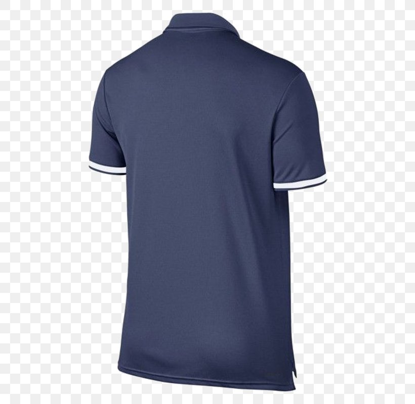 T-shirt Chelsea F.C. Nike Dri-FIT Polo Shirt, PNG, 800x800px, Tshirt, Active Shirt, Adidas, Air Jordan, Chelsea Fc Download Free