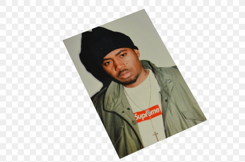 T-shirt Supreme Nas Tee Image, PNG, 4928x3264px, Tshirt, Blue, Cap, Hat, Headgear Download Free