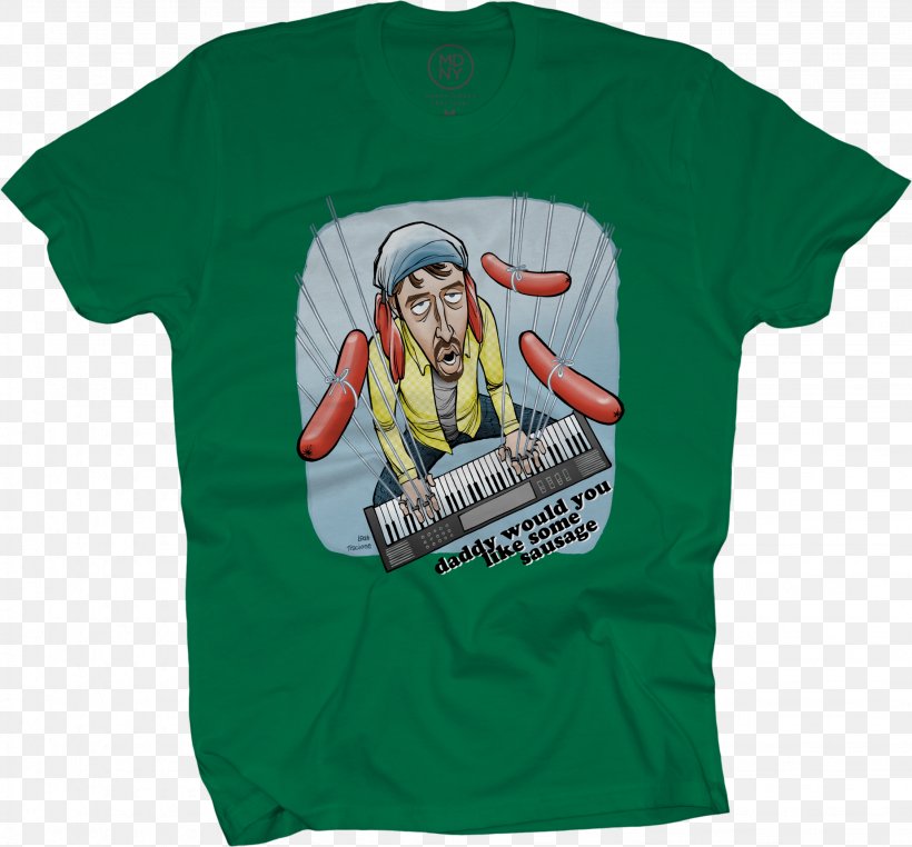 T-shirt YouTube Tony Montana Clothing Sleeve, PNG, 2251x2093px, Tshirt, Al Pacino, Brand, Clothing, Fictional Character Download Free